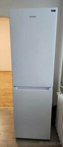 Gorenje