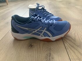 Halové tenisky Asics - 1