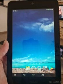 Predam tablet asus