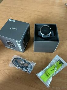 Garmin Vivoactive 4