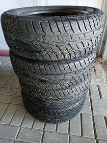 205/55 R16