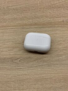 Airpods pro 2generacia