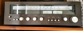 Technics receiver SA527OK