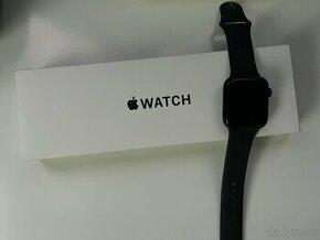 Apple Watch SE 2022 44mm