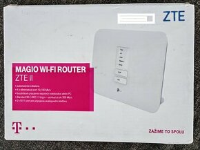 VDSL ADSL router Speedport Entry 2i