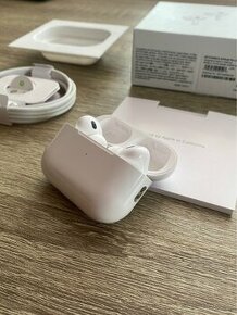 Airpods Pro2