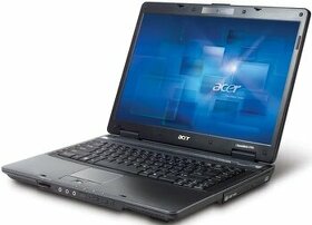 Acer travelmate 5320