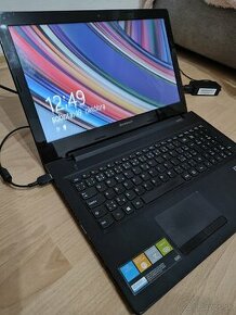 Lenovo G50-70 notebook 15.6