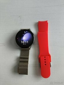 Samsung Galaxy watch 5