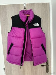 The north face vesta - 1