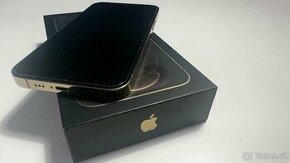 iPhone 12 pro gold 128GB