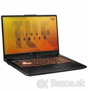 Asus tuf gaming