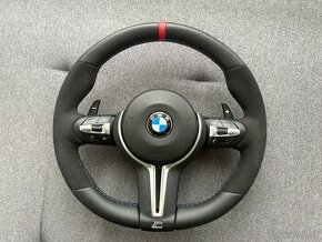 Volant s airbagom pre BMW M2 M3 M4 1 2 3 4 Rada