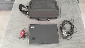 HP pavilion dv6000