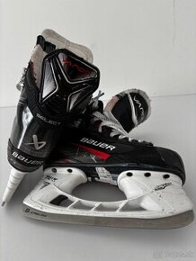 BAUER VAPOR Select 2.0D