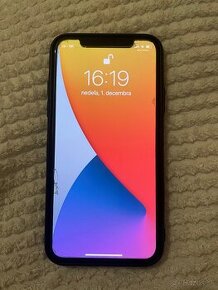 Iphone X 64 GB