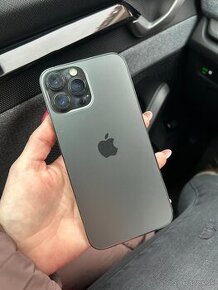 iPhone 13Pro Max 128gb