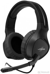 uRage headset SoundZ 300 - Nerozbalene