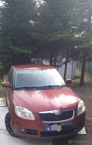 Fabia htp