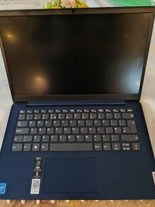 Laptop Lenovo