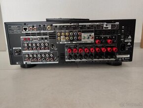 Denon AVR-3313