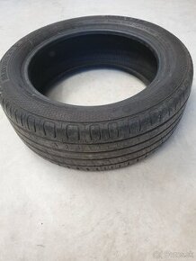 Pneu 195/50 R15