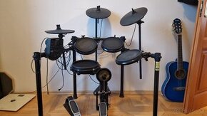 Elektrické bicie ALESIS NITRO MAX