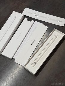 Apple Pencil (1st Generation)