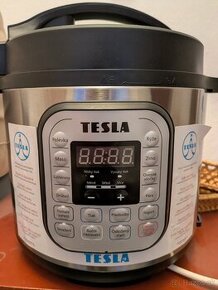 Multifunkčný hrniec Tesla Elite cook k70