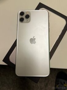 Apple Iphone 11 Pro Max 512GB