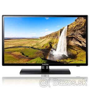 SAMSUNG LED LCD televízor UE32EH4000WXBT