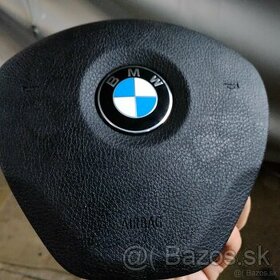 Airbag BMW F30,31