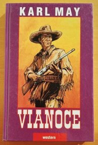 Vianoce, Western