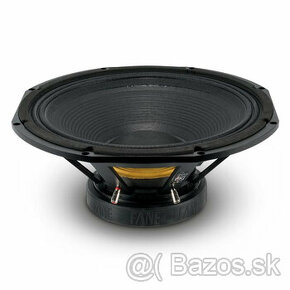 SOVEREIGN PRO 18" pre sub znacka FANE