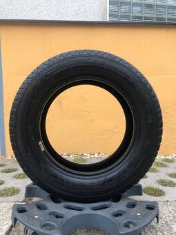 205/65r16C