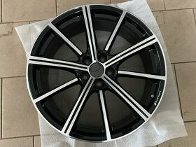 ✅ R20 ®️ Originál Audi 5x112 , ET38 ✅ Q3 Q5 A4 A6 / Allroad