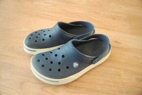 Obuv Crocs