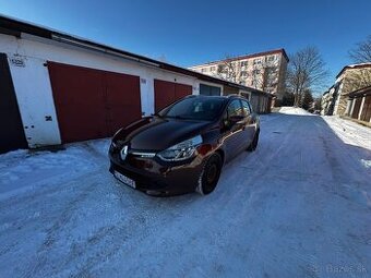 Renault Clio Grandtour Energy 0.9 TCe