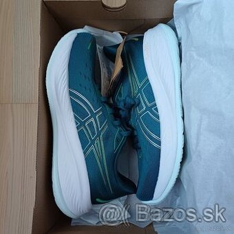 Tenisky Asics Cumulus vel 37.5