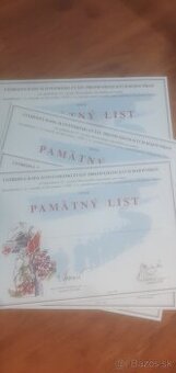 Pametni list  SNP.Partizan.Odboj.SNP.