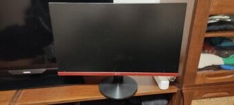 Predám monitor 25" AOC G2590FX