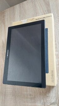 Lenovo  TAB 2 A10-70