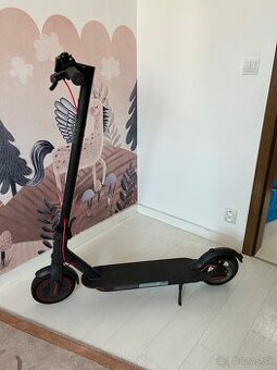 Xiaomi Mi Electric Scooter Pro