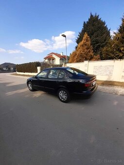 1.9tdi 81kw(Čítajte inzerát Je platní do zmazania)