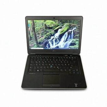 Notebook Dell Latitude E7440 - 633549 - 1