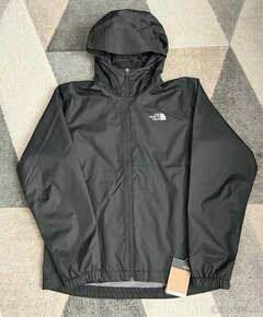 The North Face Quest