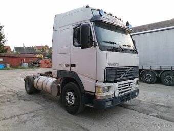 VOLVO FH12 - 1