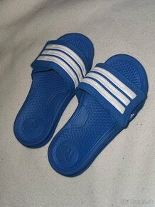 slapky Adidas c.28