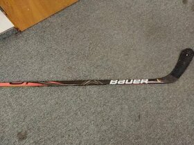 Bauer Vapor 2x Team INT