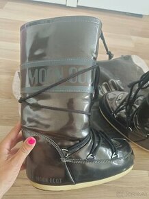 Moon boot 35-38